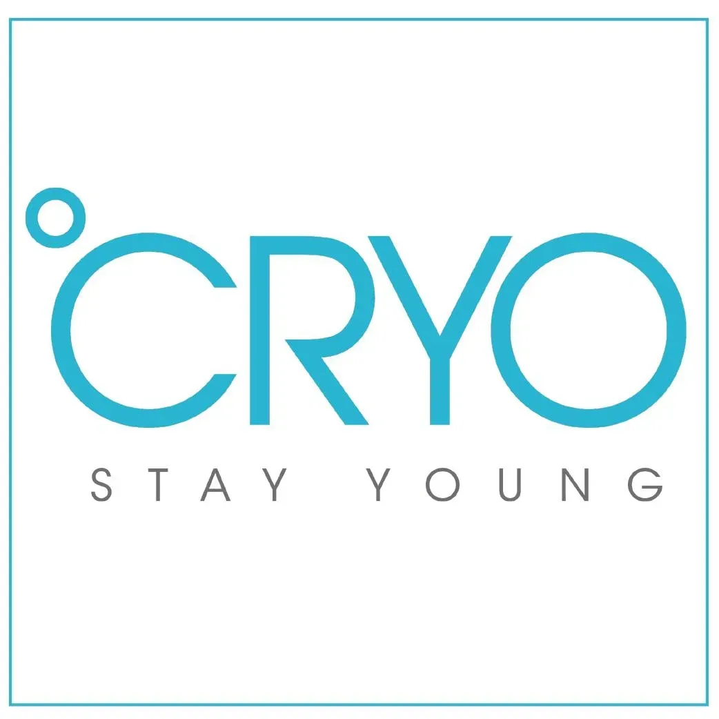 Cryo Stay Young Eastland